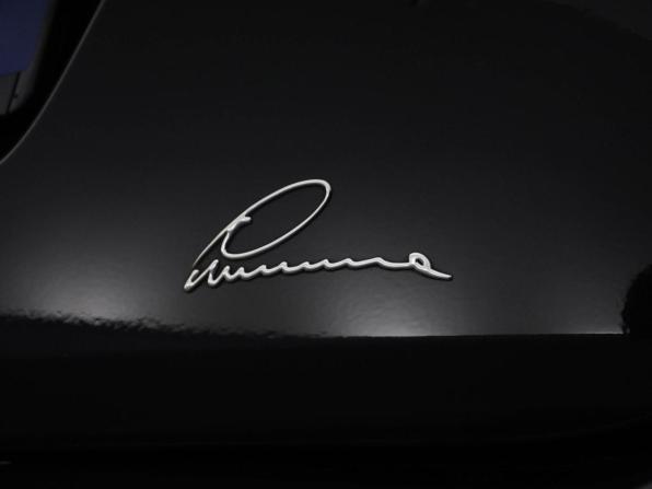 BMW X6 M I (E71) с пробегом 2009 года, цена 5 699 999 рублей, 29510 км, внедорожник, Автокод Объявления