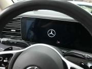 Mercedes-Benz GLE II (V167) Ростов-на-Дону  - изображение 53