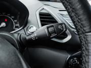 Ford EcoSport II Ставрополь  - изображение 43