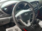 Lada (ВАЗ) Vesta I Тула  - изображение 37