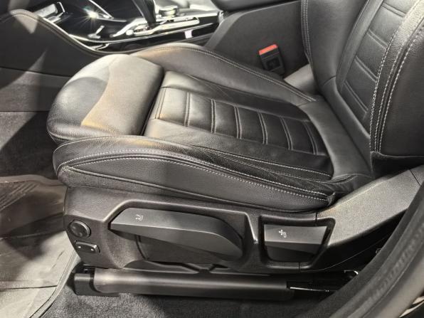 BMW X4 II (G02) с пробегом 2018 года, цена 4 640 000 рублей, 86467 км, внедорожник, Автокод Объявления