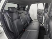Mitsubishi ASX I Рестайлинг 2 Нижний Новгород  - изображение 33
