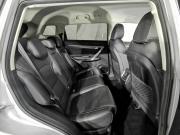 Geely Atlas Pro Москва  - изображение 37
