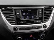 Hyundai Solaris II Краснодар  - изображение 34