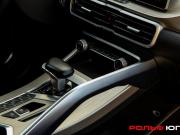 Geely Coolray I Москва  - изображение 34