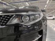 Kia Optima IV Казань  - изображение 49