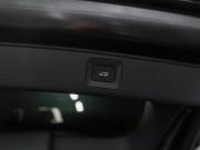 GAC Trumpchi S7 Москва  - изображение 68
