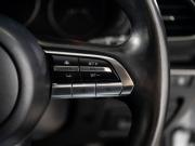 Mazda 3 IV (BP) Иркутск  - изображение 39