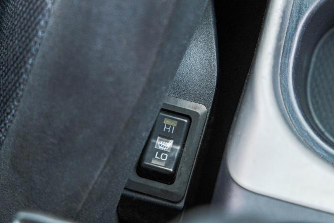 Mitsubishi Outlander II с пробегом 2007 года, цена 999 000 рублей, 276000 км, внедорожник, Автокод Объявления