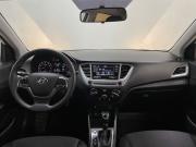 Hyundai Solaris II Рестайлинг Воронеж  - изображение 31