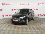 Lada (ВАЗ) Granta I Рестайлинг Вологда  - изображение 18