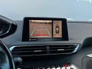 Peugeot 3008 II Санкт-Петербург  - изображение 36