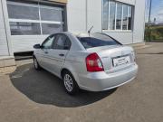 Hyundai Verna II Москва  - изображение 26