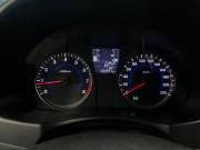 Hyundai Solaris I Рестайлинг Казань  - изображение 28