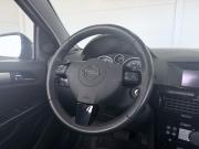 Opel Astra H Рестайлинг Уфа  - изображение 26