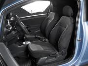 Opel Corsa D Минеральные Воды  - изображение 25
