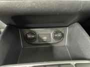Hyundai Creta I Санкт-Петербург  - изображение 58