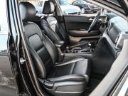 Kia Sportage IV Новороссийск  - изображение 29