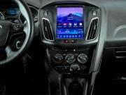 Ford Focus III Екатеринбург  - изображение 27