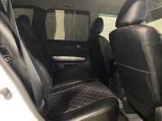 Nissan X-Trail II Рестайлинг Челябинск  - изображение 33