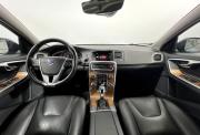 Volvo V60 Cross Country I Нижний Новгород  - изображение 38
