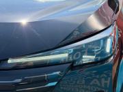 Changan UNI-S (CS55 Plus) I Набережные Челны  - изображение 35
