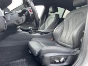BMW 5 серии VII (G30/G31/G38) Рестайлинг Москва  - изображение 41