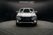 Mitsubishi ASX I Рестайлинг 2 Крым  - изображение 33