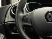 Renault Kaptur I Санкт-Петербург  - изображение 44