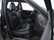 Lada (ВАЗ) Priora I Рестайлинг Ставрополь  - изображение 28