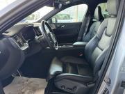Volvo XC60 II Москва  - изображение 43