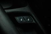 Kia Picanto II Уфа  - изображение 42