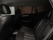 Changan CS75 I Рестайлинг Красноярск  - изображение 33