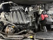 Nissan Qashqai I Рестайлинг Курск  - изображение 44