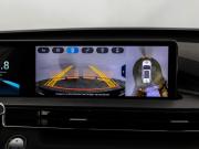 Chery Tiggo 7 Pro Max I Санкт-Петербург  - изображение 35