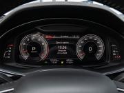 Audi Q8 I (4M) Краснодар  - изображение 39