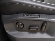 Volkswagen Tiguan II Волгоград  - изображение 56