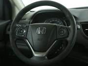 Honda CR-V IV Иваново  - изображение 36