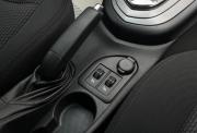 Peugeot 408 I Владимир  - изображение 39