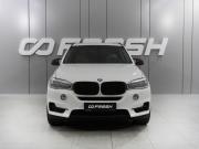 BMW X5 III (F15) Ростов-на-Дону  - изображение 23