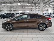 Kia Cerato III Рестайлинг (Classic) Набережные Челны  - изображение 36