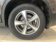 Haval H6 I Казань  - изображение 44