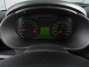 Lada (ВАЗ) Granta I Минеральные Воды  - изображение 29