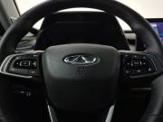Chery Tiggo 7 Pro I Альметьевск  - изображение 43