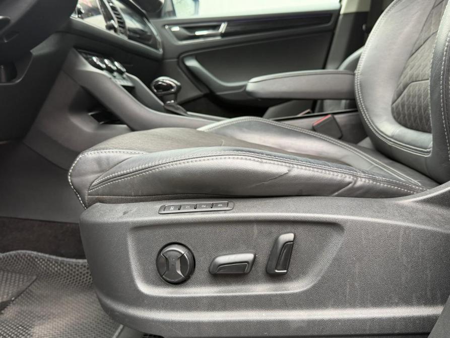Skoda Kodiaq I Санкт-Петербург  - изображение 8