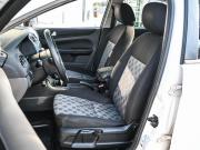 Ford Focus II Новороссийск  - изображение 28