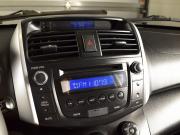 Lifan X60 I Кемерово  - изображение 37