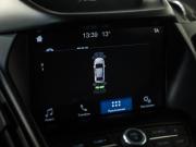 Ford Kuga II Рестайлинг Санкт-Петербург  - изображение 44