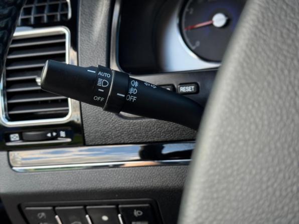 Geely Emgrand EC7 с пробегом 2013 года, цена 535 000 рублей, 69175 км, седан, Автокод Объявления