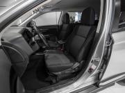 Mitsubishi Outlander III Рестайлинг 3 Москва  - изображение 31